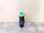 Wischwassertankmotor FIAT ULYSSE (179_) 2.0