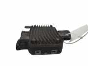 Lüfterrelais VOLVO V40 Cross Country (526) D3 940013802