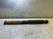 Stoßdämpfer vorne links JEEP WRANGLER III (JK) 3.6 V6