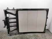 Luke FORD KUGA I 2.0 TDCi