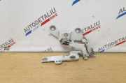 Motorhaubenscharnier links BMW 3er Coupe (E92) 7115263