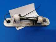 Türscharnier hinten links MERCEDES-BENZ COUPE (C123) 230 CE (123.243) W123