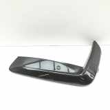 Gitter Grill vorne rechts BMW M8 Coupe F92 (G15, F92) M8 8077578 51118077578