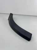 Rear Arch Liner Trim LAND ROVER RANGE ROVER VELAR (L560) 2.0 D 4x4 J8a228371ad