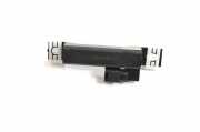 Keyless Antenne NISSAN JUKE (F15) 1.6 6180225