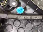 Türlautsprecher vorne rechts CITROËN C4 AIRCROSS 1.8 HDi 150 AWC 7221B194