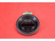 Widerstand Innenraumgebläse Skoda Fabia III Kombi (NJ) 12375