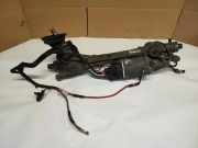 Lenksäule VW JETTA Mk7 1.4 TSI 5QM909144B 5QM423051B