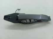 Türgriff rechts hinten Volvo XC60 I (156) 30674685