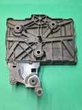 Schiebedachmotor RENAULT CLIO IV (BH_) 1.5 dCi 90 648604832r