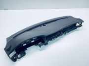 Armaturenbrett Lancia Thesis (841) 71729508