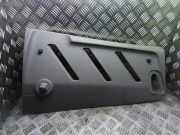 Sonnenschutzhalter OPEL MOVANO B Furgon 2.3 CDTI FWD 8200792032