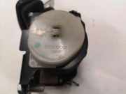Sicherheitsgurt hinten links MAZDA 6 Hatchback (GH) 2.0 MZR-CD BGE13063