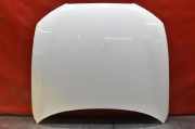 Motorhaube Audi A6 Allroad (4G)