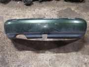 Stoßstange hinten Audi A4 (8D, B5) 8D5807311AA
