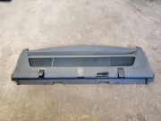 Kofferraum Ablage MERCEDES-BENZ C (W204) C 320 CDI (204.022) 00009F52 A2046901649