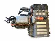Inverter TOYOTA MIRAI (JPD1_) FCV (JPD10_) 1A10077040