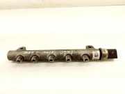 Kraftstoffzuführung KIA VENGA (YN) 1.4 CRDi 90 31400-2A700