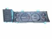 Klimakondensator Mitsubishi ASX (GA) ID9311