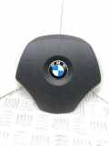Lenkrad Airbag BMW 3 Touring (E91) 318 d 8201180664B 336772866013