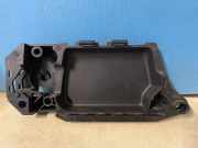 Kofferraumverkleidung VOLVO XC90 I 2.5 T 8652550