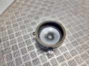 Lautsprecher rechts hinten Subaru Forester (SH) 86301FG101
