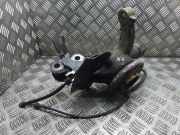 Radnaben vorne links PEUGEOT TRAVELLER 2.0 BlueHDi 180