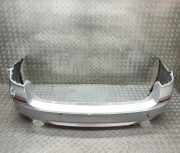 Hintere Stoßstange BMW 5 Touring (G31) 530 d xDrive 7387307