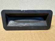 Griff zum Öffnen des Kofferraums FORD S-MAX (WA6) 2.0 TDCi 6M5119B514AC