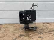 ABS Hydraulikblock MERCEDES-BENZ A (W168) A 170 CDI (168.009, 168.109) A0044310912