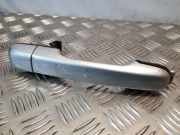 Türgriff rechts hinten Volvo S70 (874)