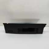 Handschuhfach BMW 6 Cabrio (F12) 650 i xDrive 7226446