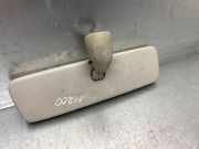 Innenspiegel VW LUPO (6X1, 6E1) 1.4 16V 0110093