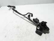 Kühlerschlauch Volvo S90 II (234) 31686778