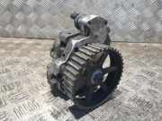 Kraftstoffpumpe Renault Megane II (BM/CM) 8200108225