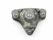 Stoßdämpferlager vorne links VW PASSAT B5 (3B3) 1.9 TDI 8D0412383E