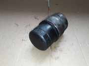 Ölfilterträger Hyundai Trajet (FO)