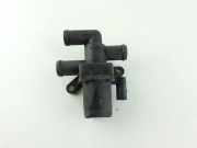 Zirkulationswassermotor VW TOURAN (1T1, 1T2) 1.9 TDI KL6490 1T0820036C