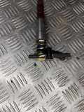 Einspritzdüse NISSAN NP300 NAVARA (D40) 3.0 dCi 4WD 0445116016
