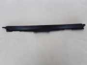 Kühlerluftumlenker RENAULT MASTER III Furgon (FV) 2.3 dCi 150 FWD 214760020R