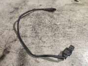 Lambdasonde VW Passat B7 Alltrack (36, B7) 03G906262