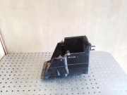 Akku-Pad MAZDA 5 (CR19) 2.0 CD CC3056040