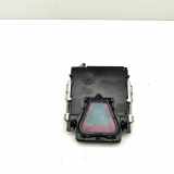 Vordere Kamera AUDI A4 Allroad (8WH, B9) 3.0 TDI quattro 8W0907217B