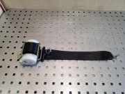Sicherheitsgurt hinten links AUDI A3 Cabrio (8P7) 2.0 TDI 33054750A 8P0857805