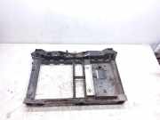 Teilepaket Front Peugeot 207 SW (WK) 9687710780