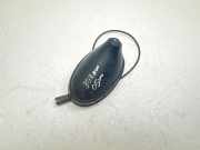 Antenne Dach Peugeot 308 I () 007200504427