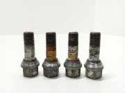 Schrauben CITROËN C1 (PM_, PN_) 1.0