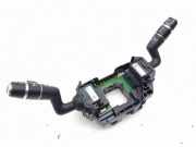 LENKSTOCKSCHALTER KOMBISCHALTER LAND ROVER RANGE ROVER IV (L405) 4.4 D V8 4x4 CPLA13N064SC