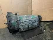 Schaltgetriebe Mercedes-Benz C-Klasse T-Modell (S204) 722908