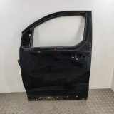 Vordere linke Tür OPEL VIVARO C VIVARO-E 9811893680